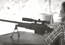 The Talmudic World Order