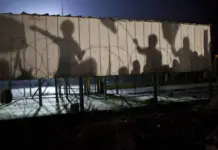 Israel’s Government Prides Itself on Sadism, Abuse and Torture