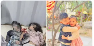 🩸Israel slaughtered 104 Palestinians YESTERDAY. 46 children. What kind of “ceasefire” is this?