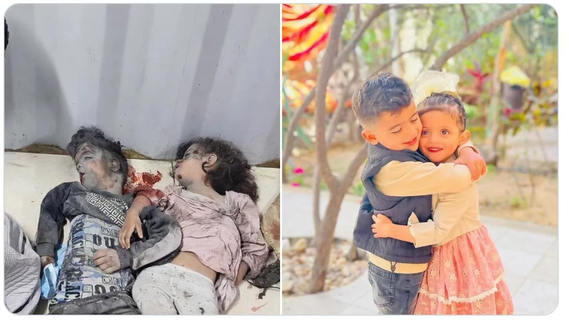 46a85b30-4460-4d39-9662-d7dc59bd3a5e_1160x660