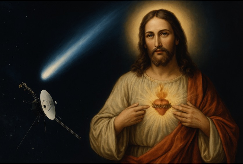 Chat GPT 10:25:25