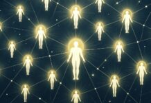 Ascension Connection Call, Thursday October 30 2025