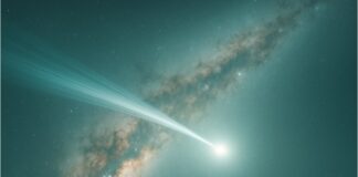 The Frequency Quarantine and the Great Recalibration