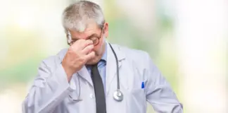 The Lost Vocation of Medicine: From Calling to Commodity