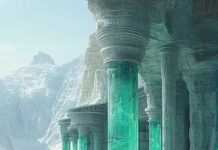 Cobra-1st October 2025-Planetary Situation+Workshops in Tokyo/Japan and Munich/Germany in October 2025(Physical intervention, Agartha, Ascension Mystery School, Implants and Biochips, Delta Option, Disclosure…)