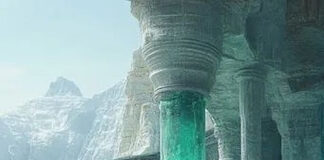 Cobra-1st October 2025-Planetary Situation+Workshops in Tokyo/Japan and Munich/Germany in October 2025(Physical intervention, Agartha, Ascension Mystery School, Implants and Biochips, Delta Option, Disclosure…)