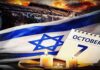 The 7 Biggest Lies Israel (and the United States) Have Told About October 7th