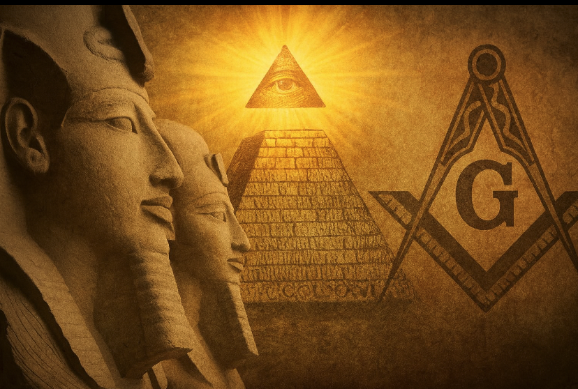 Illuminati by Chat GPT 10:24:25
