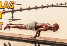 3i/Atlas Signals the Pivot Point in the Shift to a New Earth Paradigm