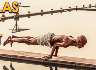 3i/Atlas Signals the Pivot Point in the Shift to a New Earth Paradigm