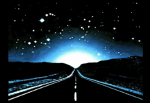 Close Encounters of the 3I Atlas Kind – What it May Mean For Humanity