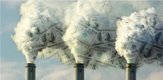 The Changing Climate of Climate Change