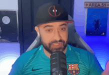 DEEP STATE?! Air Force Whistleblower exposes an alleged ‘Security Control System’