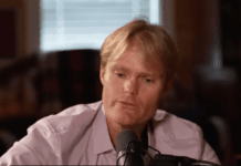 The Occult, Kabbalah, the Antichrist’s Newest Manifestation, and How to Avoid the Mark of the Beast