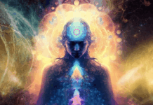 Awakening to Multidimensional Knowing