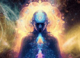 Awakening to Multidimensional Knowing
