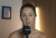 Fears are louder? You’re not backtracking. These are the energetics of quantum leaping.