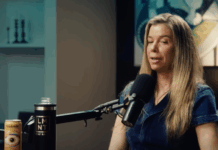 How To Clear Up Brain Fog & Feel Mentally Sharper