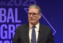 The CBDC PsyOp: The REAL CBDC They Don’t Want You to Know About