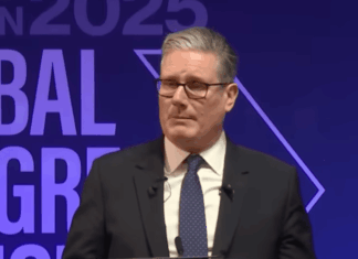 The CBDC PsyOp: The REAL CBDC They Don’t Want You to Know About