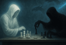 “The Cosmic Secret Behind Peace In The Middle East…” | Ashtar Command