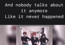 Helpful Steps towards understanding those ‘pandemic’ Hospital Dance Videos