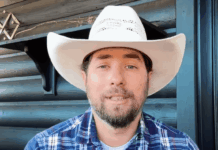 Ex Marine: Michael Selig | Alien Manipulation & Deep State Deceit | Exposing a Covert Evil