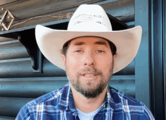 Ex Marine: Michael Selig | Alien Manipulation & Deep State Deceit | Exposing a Covert Evil