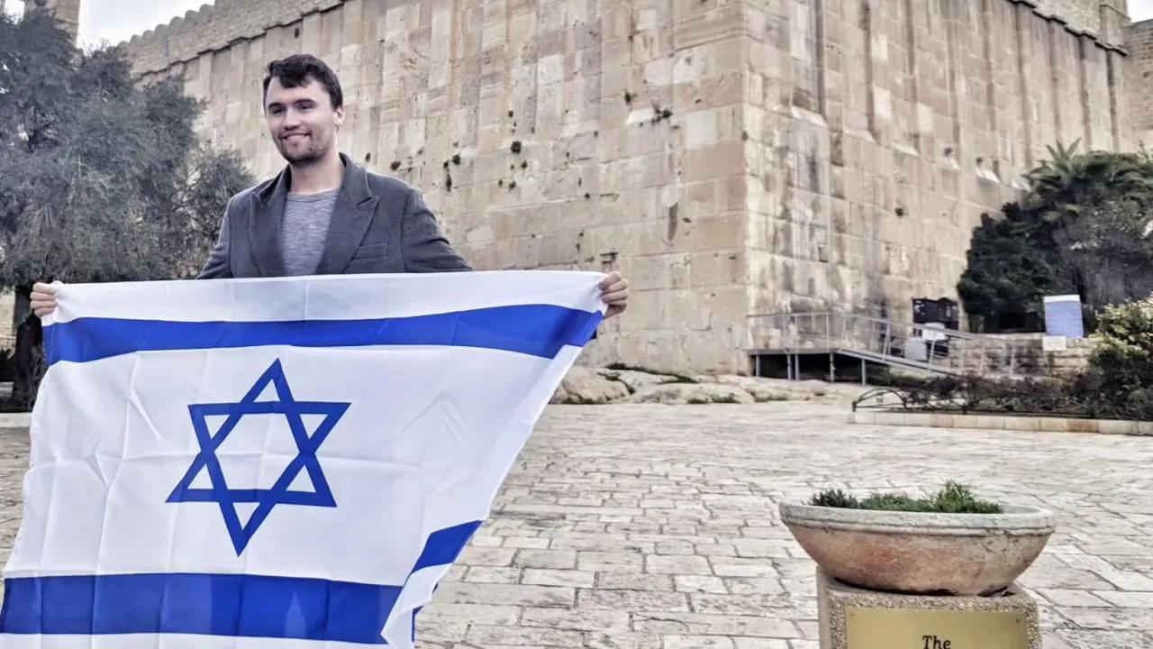 e2dd1fcf-792b-4520-890a-d546b08e78f9_1280x720