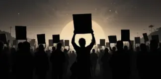 “We Want Our Entitlements”: In November, Food Stamp Money Will Run Out For 42 Million Very Angry Americans