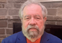 Donald Trump will resign if Epstein files check out