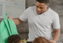 Family After 60: 4 Truths That Will Change How You See Everything