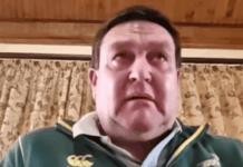 A Farmer’s Cry For Help