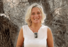 3IATLAS – LYRAN FLEET IS HERE 🦁👑 WHAT IS 3IATLAS?