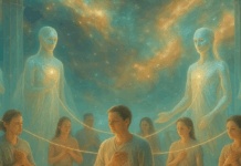 ***ATTENTION ALL GROUND CREW*** 👀 | The Pleiadians