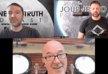 Ex Marine: Michael Selig | Alien Manipulation & Deep State Deceit | Exposing a Covert Evil