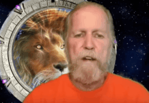 C1 3I ATLAS, C/2025 A6 LEMMON, UFO/UAP, FLEETS OR SHIPS ARRIVING