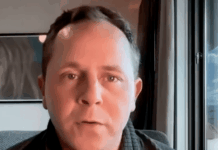 Become the DEFAULT Leader – Automatically