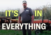 How Corporations Are Secretly Poisoning Our Food Supply