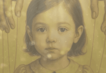 You Will Never Heal Until You Understand This About Your Mother| Carl Jung