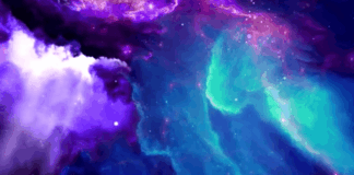 Neville Goddard – You Are Not What You Think You Are