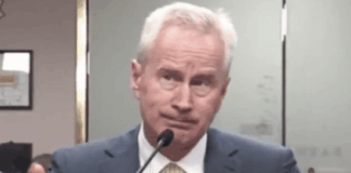 Dr. McCullough: Millions of Americans Are Infected With Parasites – Here Is One Thing You Can Do About It