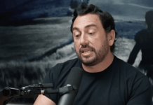 Anti-Spy Phone CEO on Pegasus, Israel Link Allegations & Erik Prince