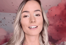 EXPOSING Their Next Move: The Illuminati Is Falling 2026-2030 Predictions