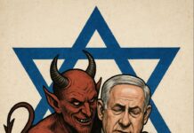 ICJ rules Israel’s ban on Unrwa and aid blockade are crimes against humanity