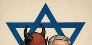 ICJ rules Israel’s ban on Unrwa and aid blockade are crimes against humanity