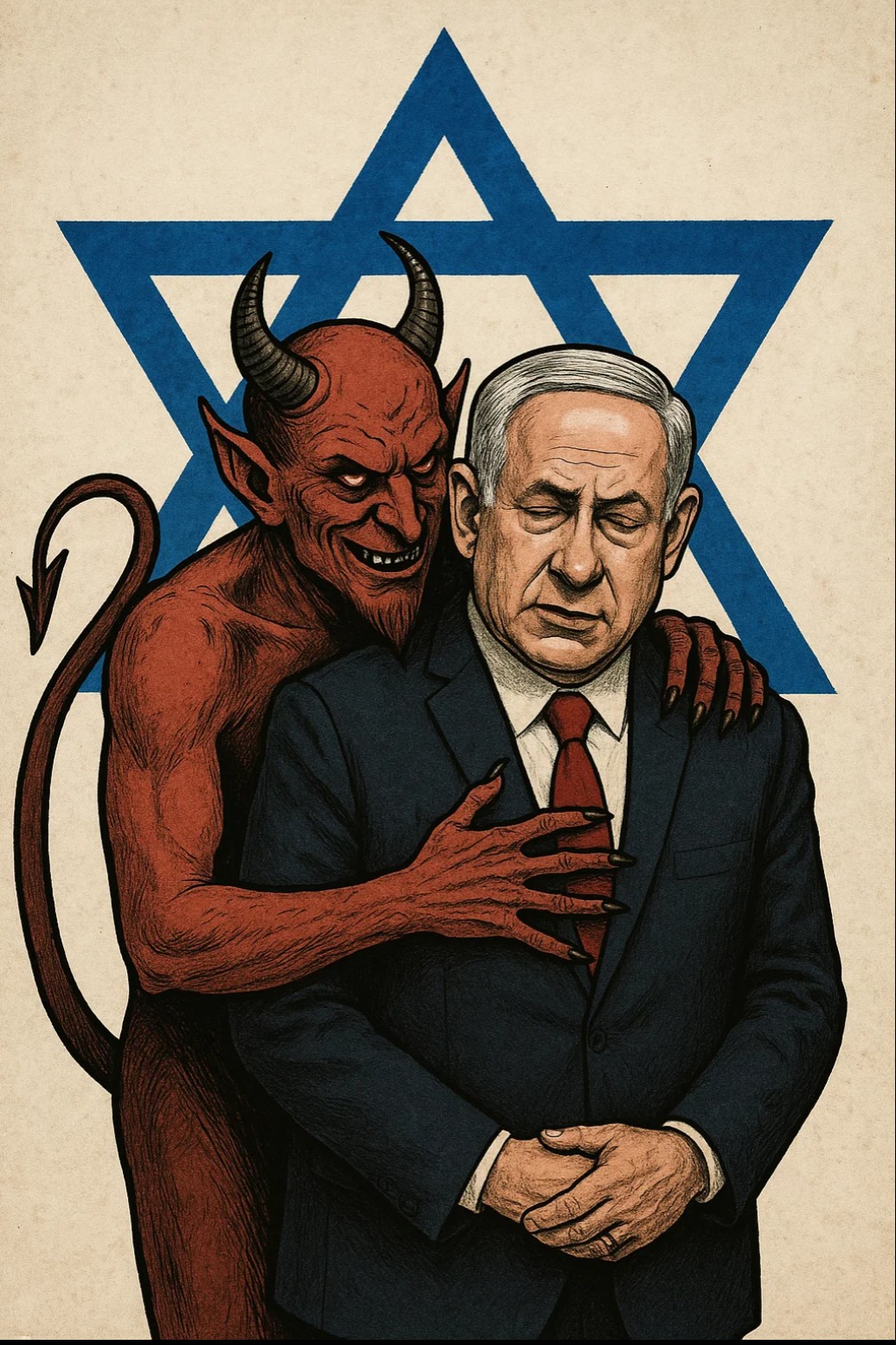 screenhunter-25376-2