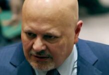 Exclusive: How Karim Khan’s Israel war crimes probe was derailed by threats, leaks and sex claims