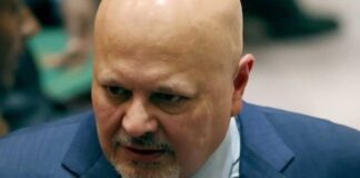 Exclusive: How Karim Khan’s Israel war crimes probe was derailed by threats, leaks and sex claims