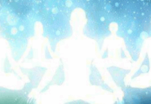 Council of 7: It is Spiraling Out of Control